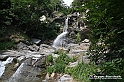 VBS_2885 - Novalesa - Abbazia. Parrocchia. Cascata del Rio Bard